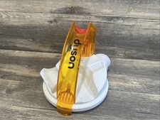 Dyson vacuum dc14 for sale  Spokane