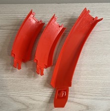 Hot wheels track for sale  Freehold