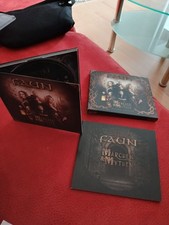 faun cd gebraucht kaufen  Bremen