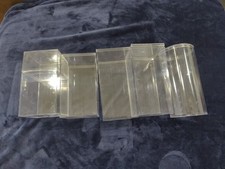 Pre owned acrylic for sale  Hollywood