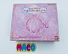 Mermaid melody pichi usato  Spedire a Italy