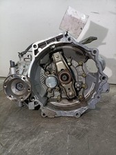 Cambio manuale completo usato  Italia