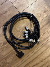 Mogami 2932 negles gebraucht kaufen  Blumberg