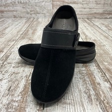 Easy spirit womens for sale  Carpentersville