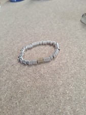 Links london silver for sale  BARNARD CASTLE