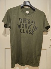 Diesel industry brave for sale  NEWCASTLE