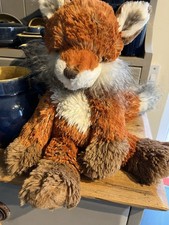 Wrendale designs hannah for sale  BRIDGWATER