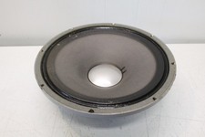 Vintage jbl d130f for sale  Boulder