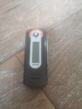 Lettore mp3 usato  Roma