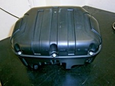 Entrada de caixa de ar Yamaha XJ6 XJ 6 N 2011 , usado comprar usado  Enviando para Brazil