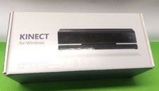 Microsoft Kinect Mode 1656 para Windows V2 USADO para uso comercial em PCs comprar usado  Enviando para Brazil