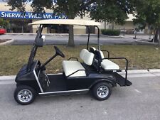 2006 club car for sale  Palm Beach Gardens