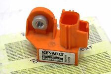 Sensor de Airbag Renault Laguna 8200410987 550792100 550 79 21 00 comprar usado  Enviando para Brazil