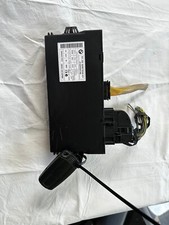 N55 immobilizer key for sale  Opa Locka