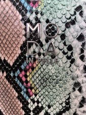 mode pelle for sale mode pelle for sale SHEFFIELD