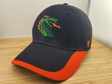 Seattle dragons hat for sale  Ferndale