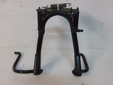 Velofax 1998 cavalletto usato  Pomigliano d'Arco