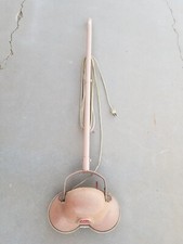 Vintage hoover floor for sale  Twentynine Palms