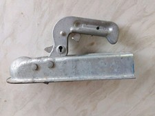 trailer hitch coupling for sale trailer hitch coupling for sale WICKFORD