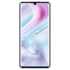 xiaomi mi note pro usato xiaomi mi note pro usato Ragusa