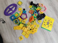Ensemble blocs construction d'occasion  Sucy-en-Brie