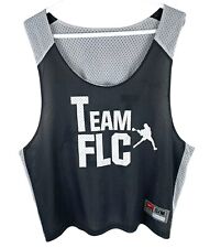 Nike jersey team for sale  Marietta