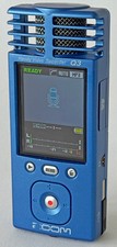 Zoom handy video gebraucht kaufen  Amberg