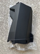 Oem factory polaris for sale  Goodyear