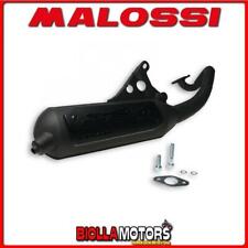 3216581 marmitta malossi usato  Trapani