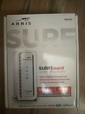 Arris sb6183 686 for sale  College Station