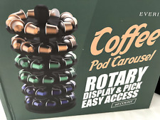 Everie coffee pod for sale  Roswell