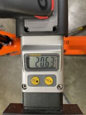 Niner air9 rdo for sale  Auburn