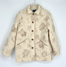 Vtg ralph lauren for sale  La Quinta