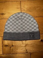 Grey luis vuitton for sale  EDGWARE