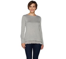 Clinton kelly medium for sale  Smock