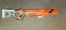 Nerf accustrike series for sale  Hinton