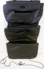 Backseat car organizer for sale  Sacramento