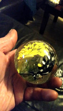 Alter paperweight briefbeschwe gebraucht kaufen  Gelsenkirchen