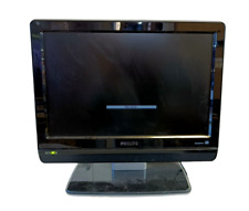Philips 19pfl5522d flachbildsc gebraucht kaufen  Karlsruhe