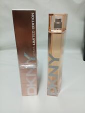 Dkny energizing eau for sale  GREAT YARMOUTH