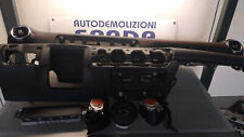 KIT AIRBAG MERCEDES CLASSE A ANNO 2021 comprar usado  Enviando para Brazil