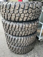 Rare find like for sale  North Hollywood