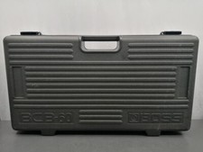 boss bcb 60 d'occasion boss bcb 60 d'occasion Expédié en Belgium