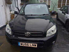 rav4 spares for sale  HASTINGS