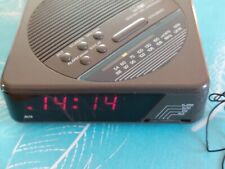 Kleines praktisches clartronic gebraucht kaufen  Fürth