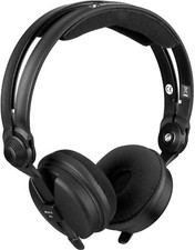 Zomo earpad coppia usato  Italia