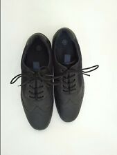 Scarpe uomo eleganti usato  Verbicaro