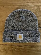 Carhartt watch hat usato  Dalmine
