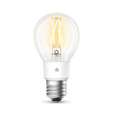 TP-Link KL50 WLAN LED E27 7W ściemnialny Alexa Google Assistant 800lm 2700K na sprzedaż  Wysyłka do Poland