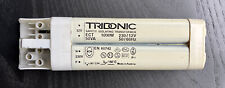 Tridonic transformator trafo gebraucht kaufen  Gräfelfing